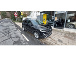Volkswagen T-Cross 1.0 115cv dsg miniatura 8